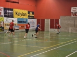  S.K.N.W.K. 1 zaalvoetbaltoernooi Stichting Vrienden van Siem (06-01-2024) (37/87)